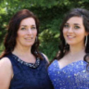 Meet your Posher, Renee